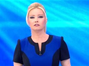 Müge Anlının Avukatı Konuştu;