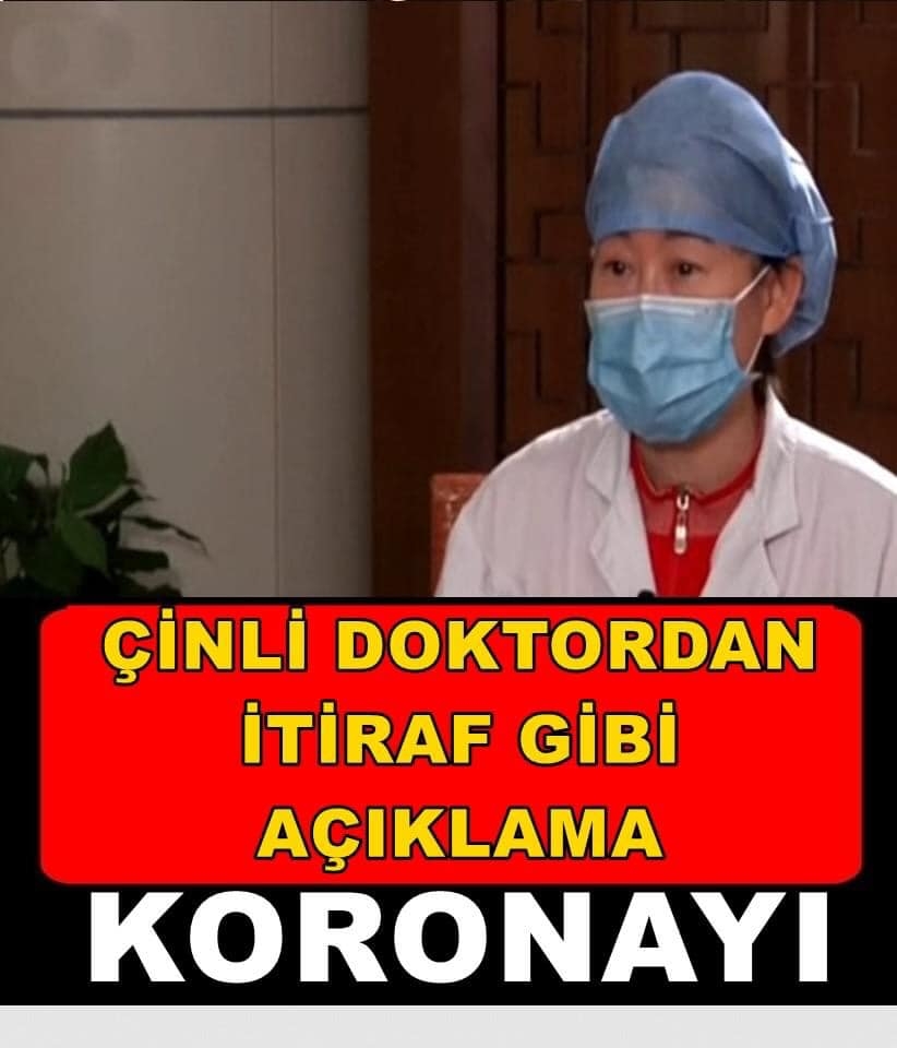 İTİRAF GİBİ AÇIKLAMA galerisi resim 1