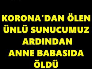 ACI HABER PEŞ PEŞE GELDİ;