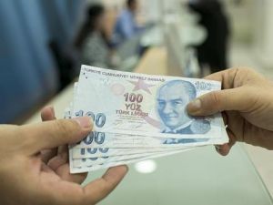 MİLYONLARI SEVİNDİREN HABER;