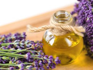 BU KARIŞIMI EVİNİZDE DENEYİN;