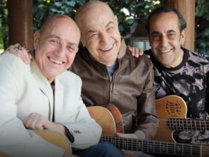 Ünlü Sanatçıdan Üzücü Haber;