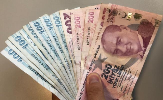 BAŞVURULAR BAŞLADI; galerisi resim 2