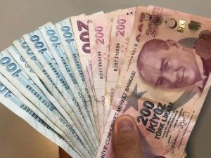 SGK’dan Milyonları Sevince