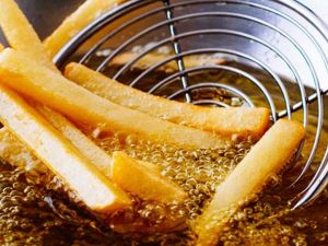 Uzmanlar Uyardı Evinize Bile Sokmayın Bakın Neden?