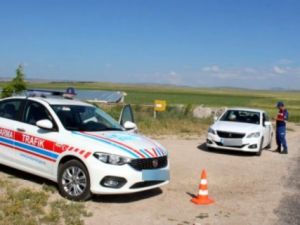 Kim Olduğunu Öğrenince Cezayı Kendileri Ödediler