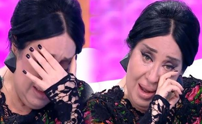 Ünlü Sanatçı Vefat Etti galerisi resim 5