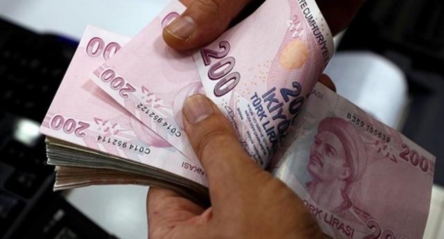 SİZ DE BAŞVURUN galerisi resim 1