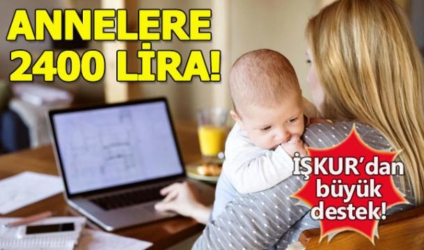 SİZ DE BAŞVURUN galerisi resim 2