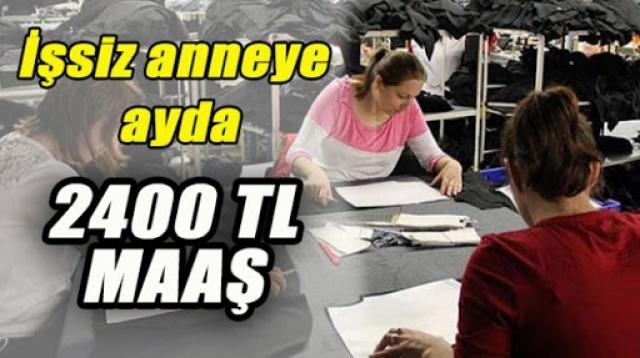 SİZ DE BAŞVURUN galerisi resim 4