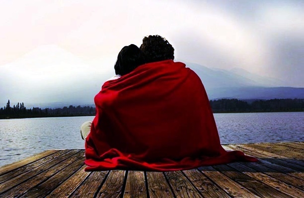 SÖYLEDİĞİ SON SÖZ galerisi resim 2