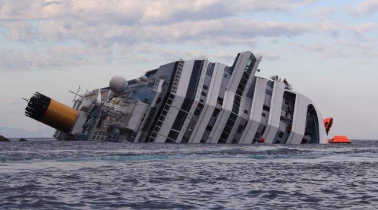 SÖYLEDİĞİ SON SÖZ galerisi resim 5