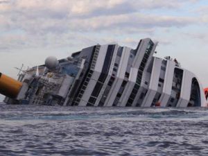 SÖYLEDİĞİ SON SÖZ