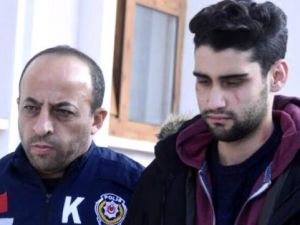 KADİR ŞEKER KORONAYA YAKALANDI