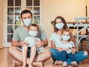 ÇOCUĞU OLANLAR DİKKAT