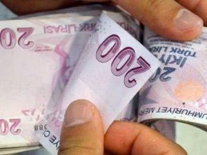 Milyonlarca vatandaşın beklediği sonunda oluyor