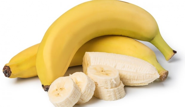 Rahat Bir Uyku Çekmek İsteyenler Dikkat galerisi resim 10