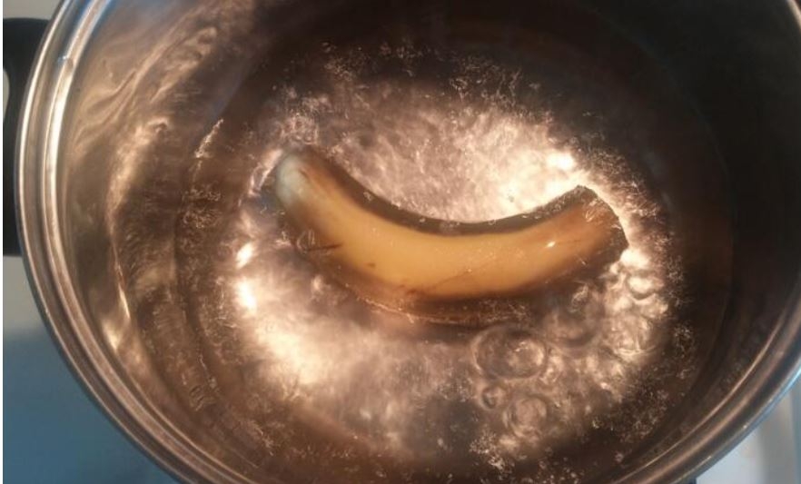 Rahat Bir Uyku Çekmek İsteyenler Dikkat galerisi resim 5