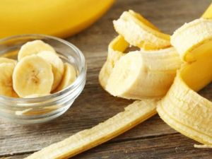 Rahat Bir Uyku Çekmek İsteyenler Dikkat