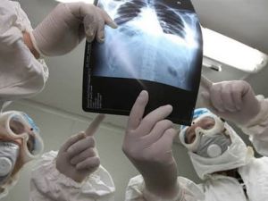 Kimsenin Önemsemediği Ama En Sinsi Belirtisi Belli Oldu