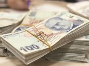 Devlet Kira Ödeyemeyenlere Yardıma Başladı Başvuru Şartlar Ve Yerleri