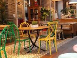 Açılacak Tarihleri Belli Oldu