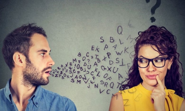 Bir Erkeğin Sizi Sevip Sevmediğini Gösteren 9 Davranışı galerisi resim 2