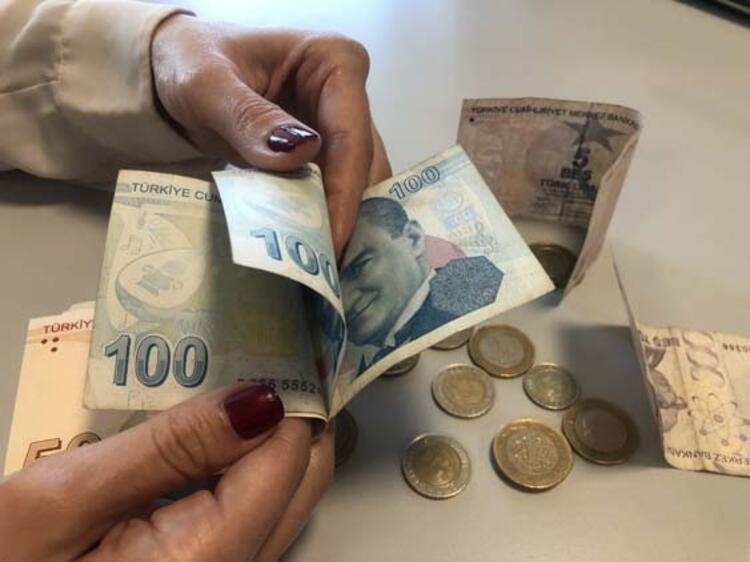 Bu Banklardan Kredi Çekenlere Müjde 3 Katını Geri Alacaklar galerisi resim 2