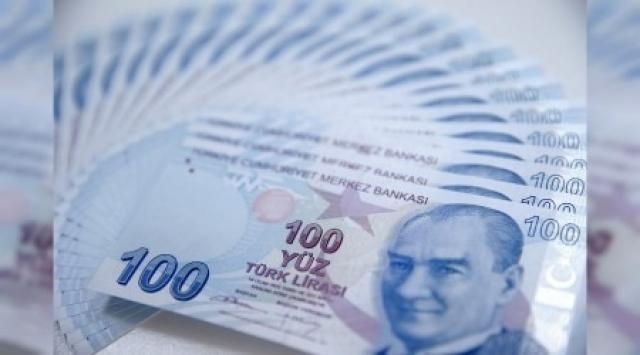 TBMM'de Kabul Edildi galerisi resim 2