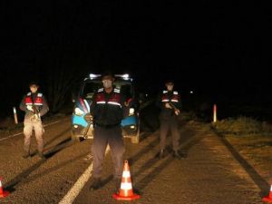 Sadece Bir Hata Çok Pahalıya Mal Oldu Vaka Sayısı Artıyor