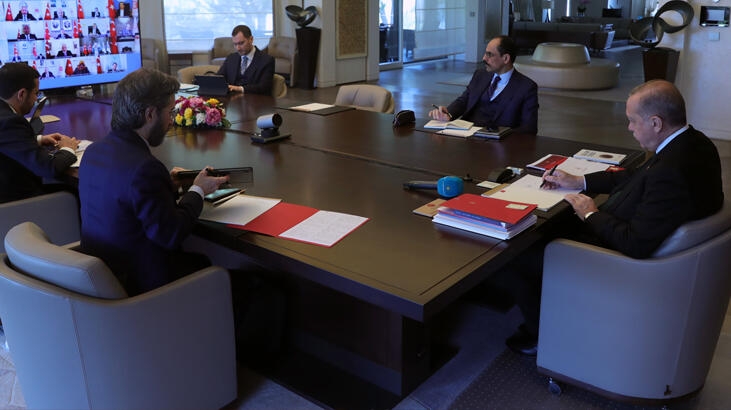 TARİH BELLİ OLDU SON KARAR galerisi resim 2