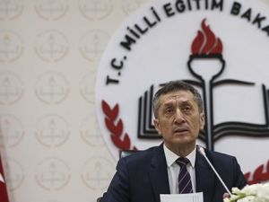 TARİH BELLİ OLDU SON KARAR