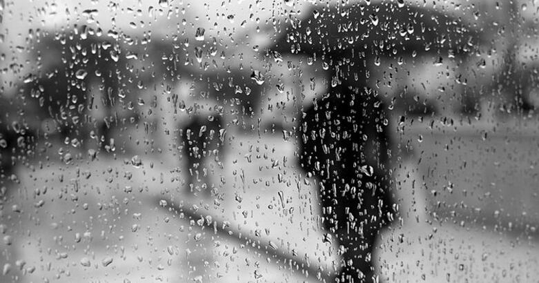 Bugün ve Yarın Hava Nasıl olacak? galerisi resim 4