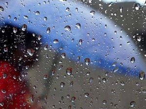 Bugün ve Yarın Hava Nasıl olacak?