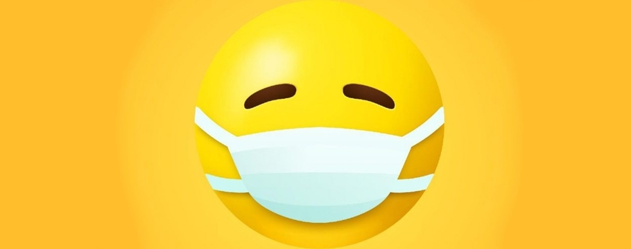 İşte Sosyal Medyada Ki Korona Geyikleri galerisi resim 1