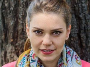 Aslı Enver Hastalığı Hakkında Konuştu