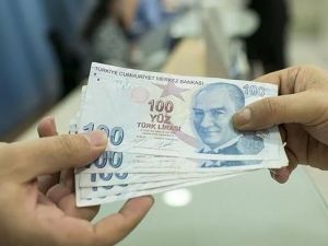 Milyonlarca Kişiye Müjde 90 Gün Ödeme Yapılmayacak