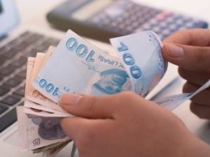 SGK'dan Milyonlarca Emekliyi Sevindiren Haber