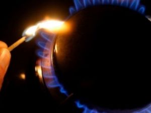 Milyonlarca Vatandaşı Sevindirecek Son Dakika Açıklaması