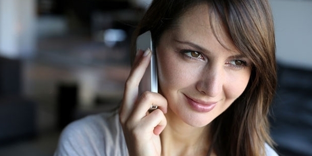 Bu Numarayı Sakın Açmayın 2 Bin TL Fatura Geliyor galerisi resim 2