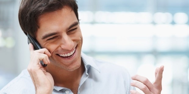 Bu Numarayı Sakın Açmayın 2 Bin TL Fatura Geliyor galerisi resim 3