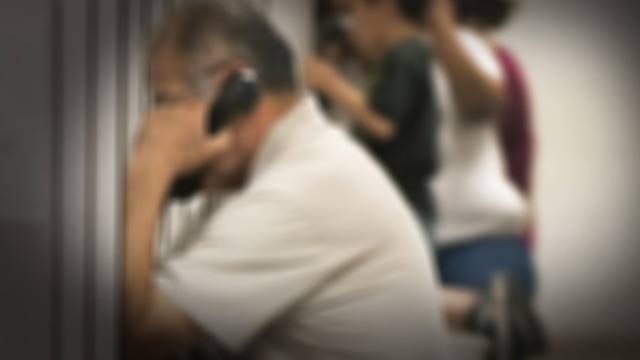 Bu Numarayı Sakın Açmayın 2 Bin TL Fatura Geliyor galerisi resim 4