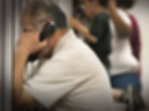 Bu Numarayı Sakın Açmayın 2 Bin TL Fatura Geliyor