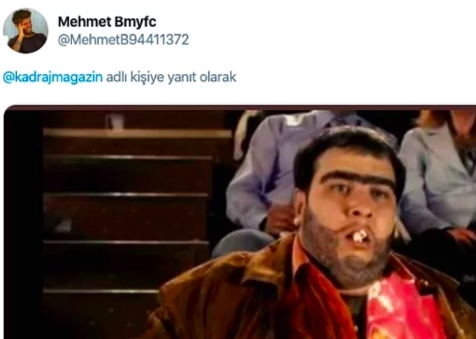 Esra Erol'un Korktuğu Başına Geldi galerisi resim 9