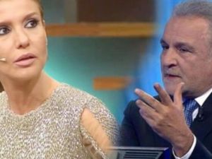 KENAN IŞIK'TAN HABER VAR