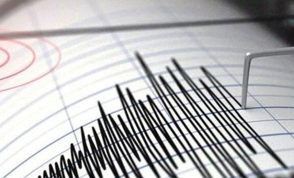 O ÜLKEDE BÜYÜK DEPREM galerisi resim 3