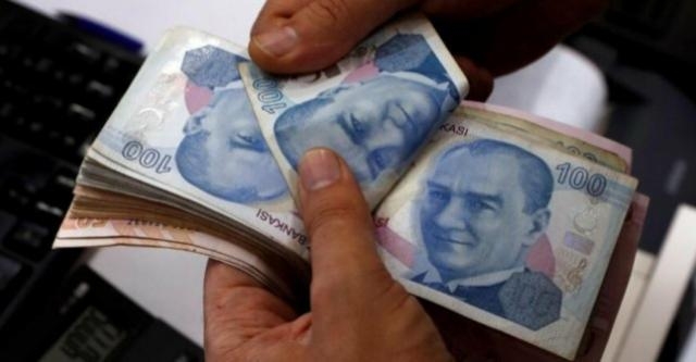 TÜM EV SAHİBİ VE KİRACILAR DİKKAT galerisi resim 2