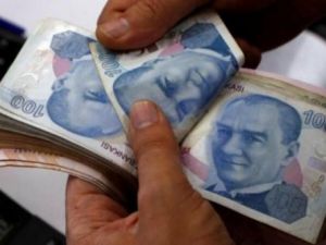 TÜM EV SAHİBİ VE KİRACILAR DİKKAT