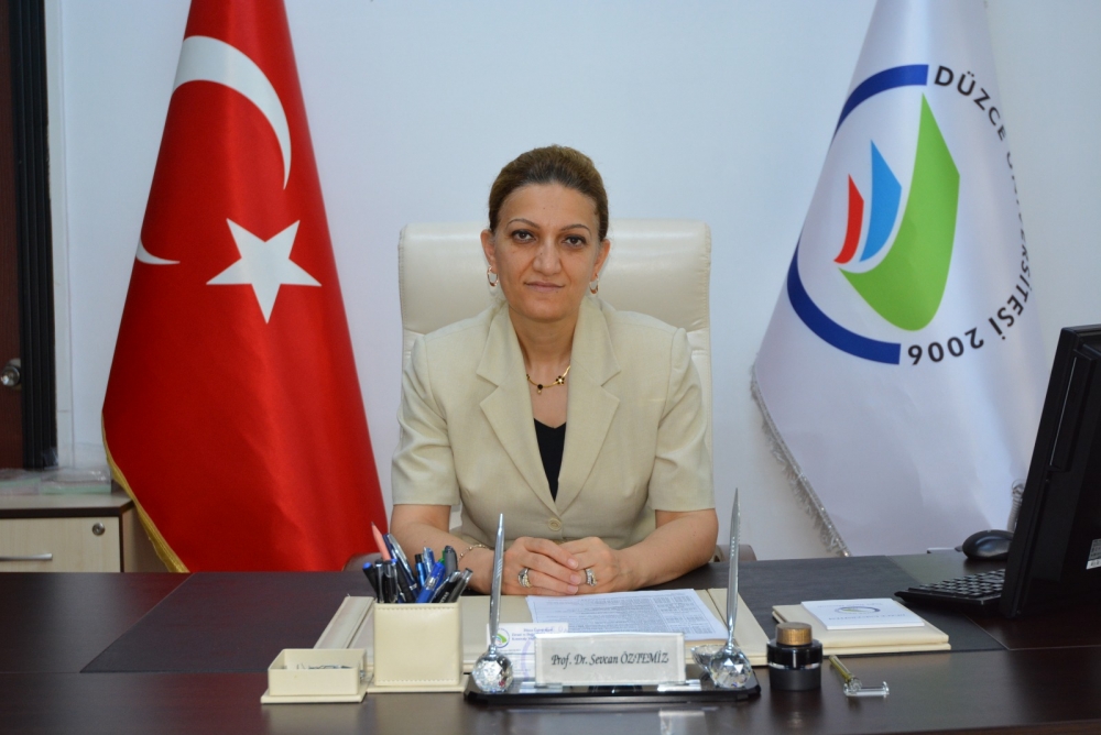 Çin’den gelen diğer bir tehlike galerisi resim 3