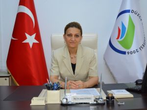 Çin’den gelen diğer bir tehlike